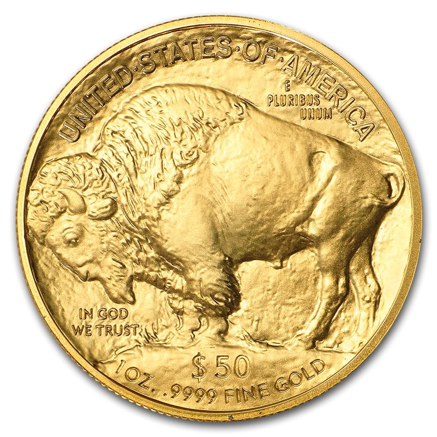 american_buffalo_1oz_back
