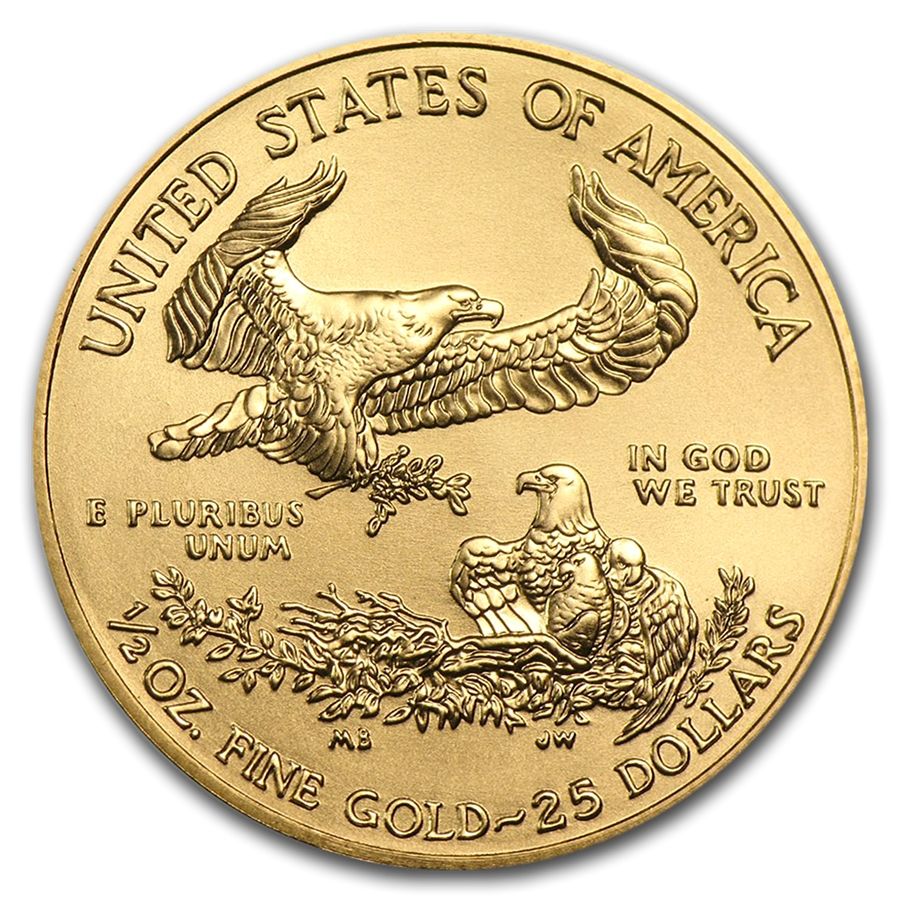 american_eagle_1-2oz_back